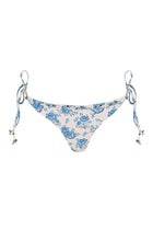 Thumbnail - Bleu-Tammy-Bikini-Bottom-21685-similar.jpg - 3
