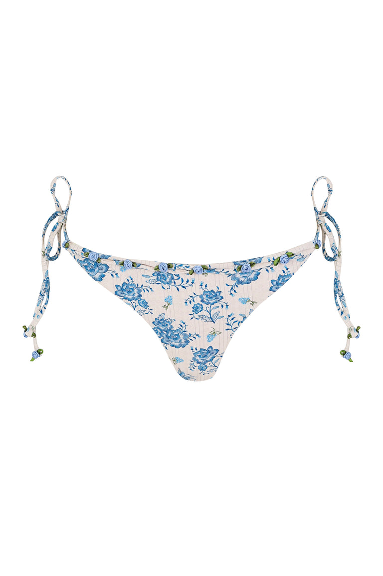 Bleu-Tammy-Bikini-Bottom-21685-similar.jpg - 3