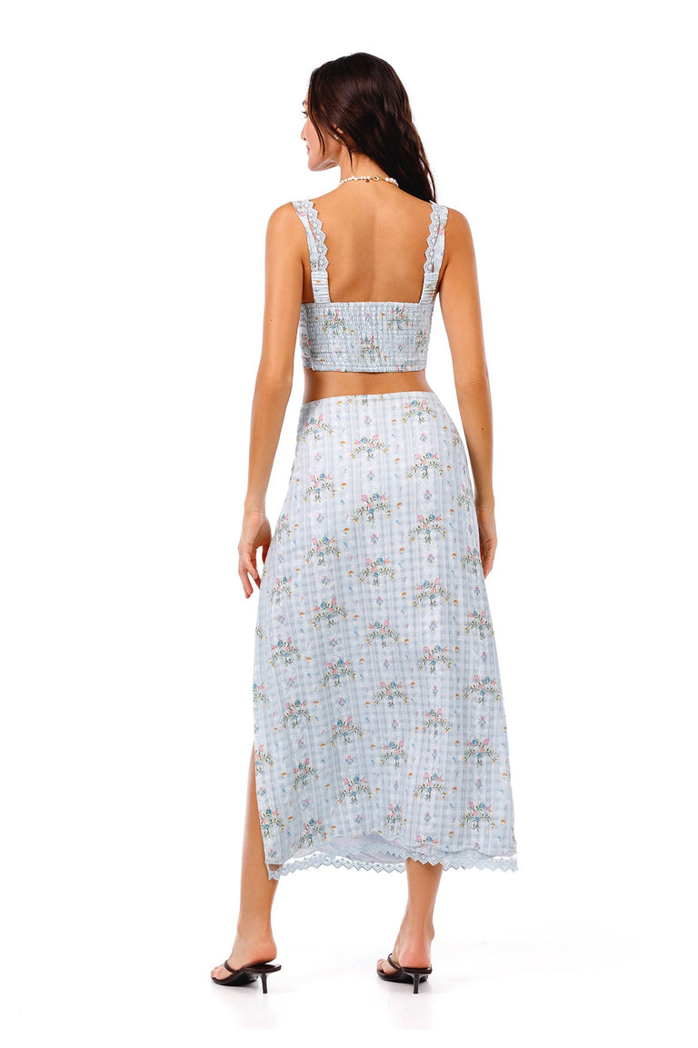 Bleu-Tove-Skirt-81862-4.jpg - 3