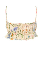 Thumbnail - Bleu-Vichy-Crop-Top-81863-5.jpg - 5