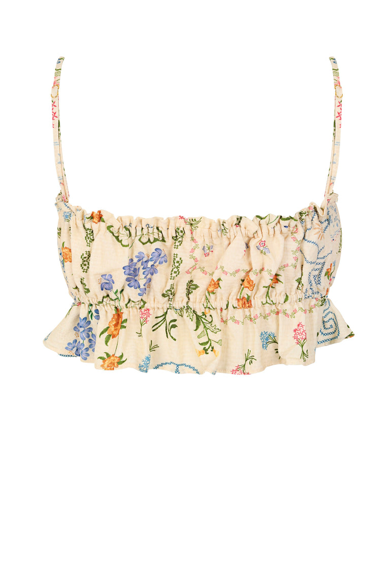Bleu-Vichy-Crop-Top-81863-5.jpg - 5