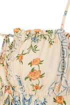 Thumbnail - Bleu-Vichy-Crop-Top-81863-6.jpg - 6