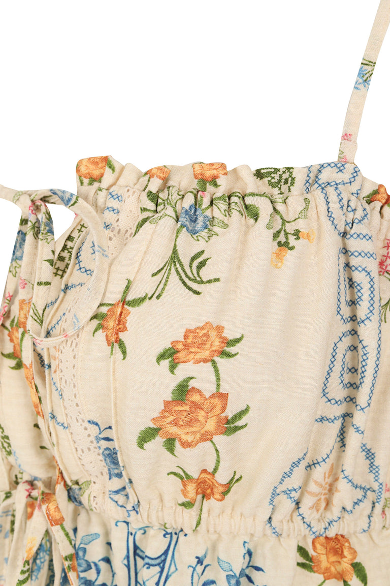 Bleu-Vichy-Crop-Top-81863-6.jpg - 6