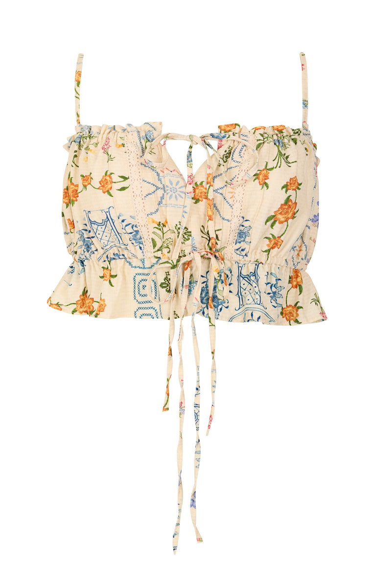 Bleu-Vichy-Crop-Top-81863-similar.jpg - 3