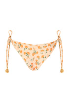 Thumbnail - Bleu-Yeimy-Bikini-Bottom-21684-5.jpg - 4