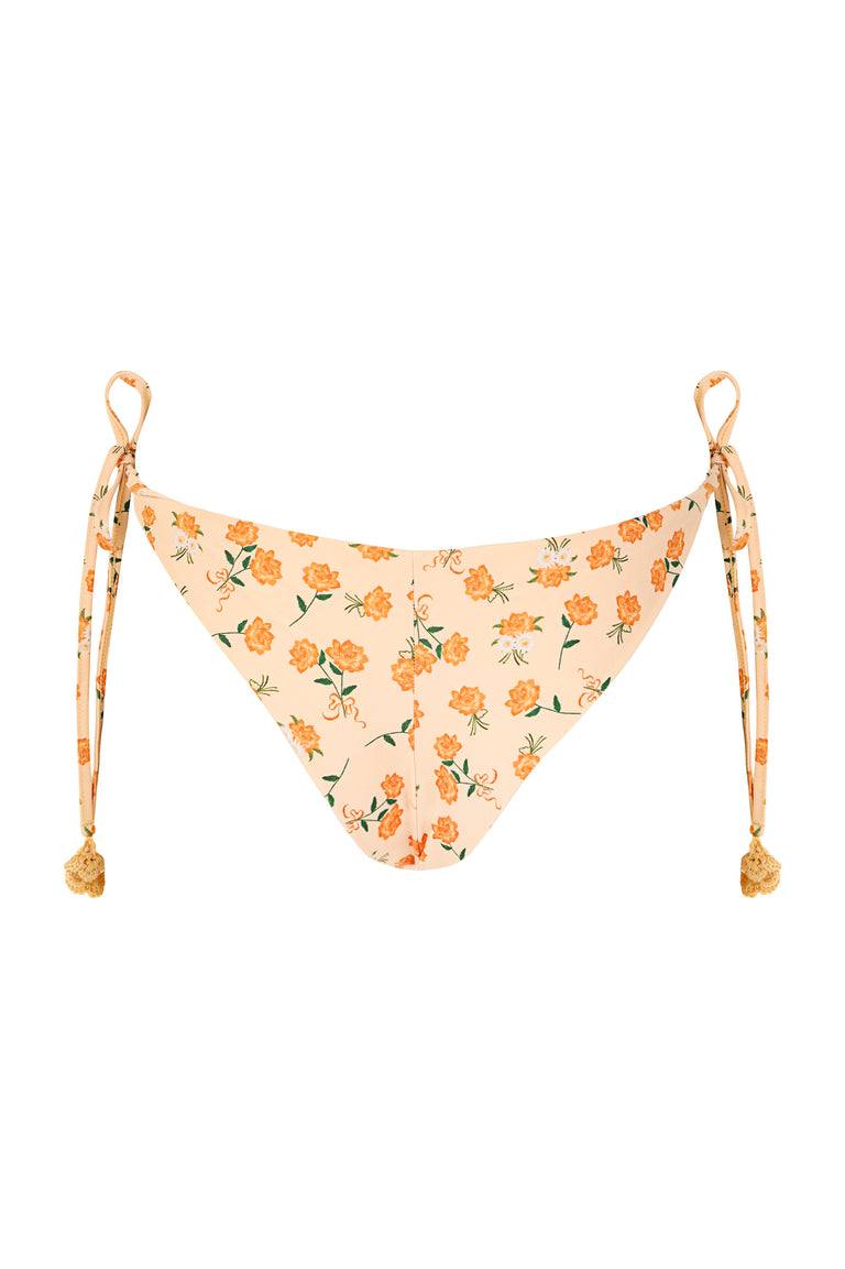 Bleu-Yeimy-Bikini-Bottom-21684-5.jpg - 4