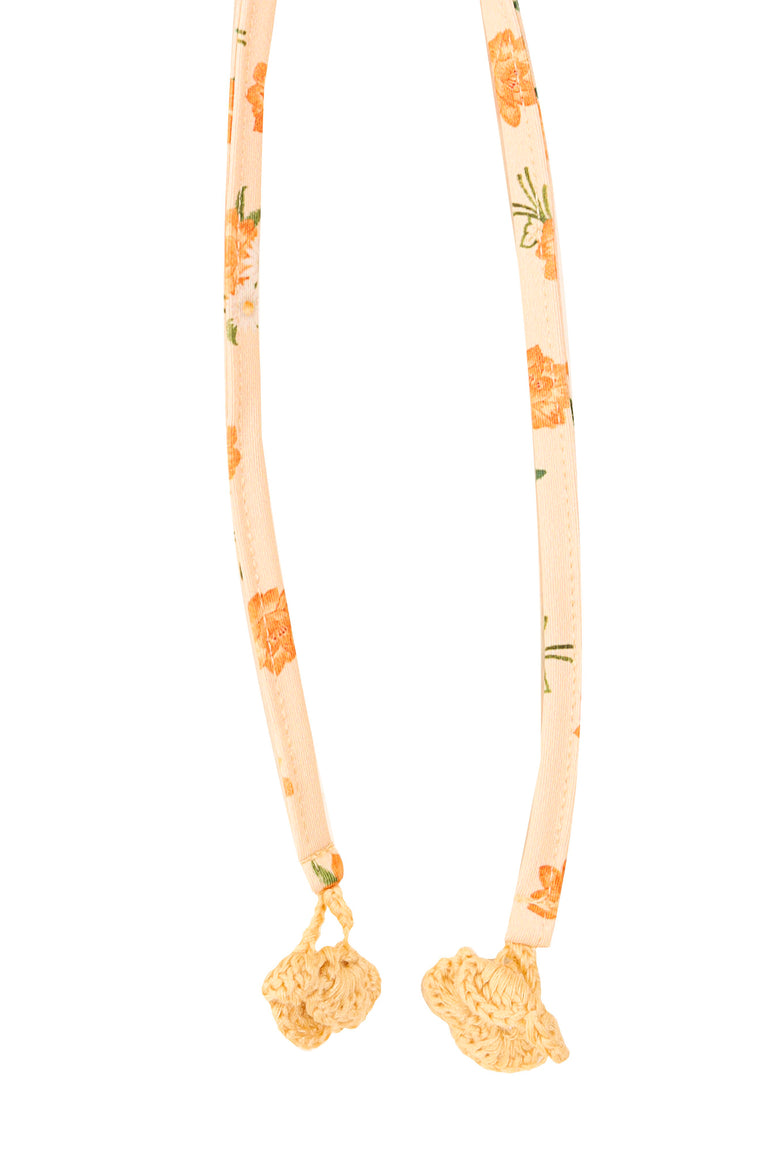 Bleu-Yeimy-Bikini-Bottom-21684-7.jpg - 6
