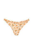 Thumbnail - Bleu-Yeimy-Bikini-Bottom-21684-similar.jpg - 2