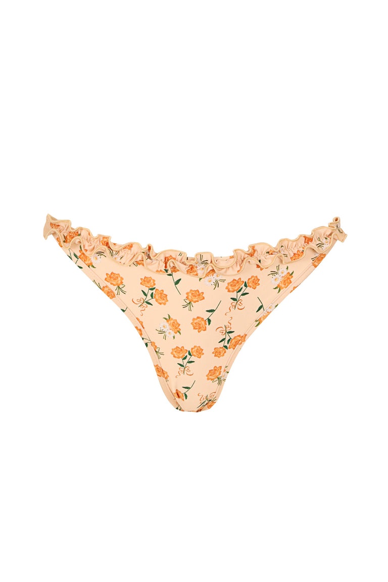 Bleu-Yeimy-Bikini-Bottom-21684-similar.jpg - 2