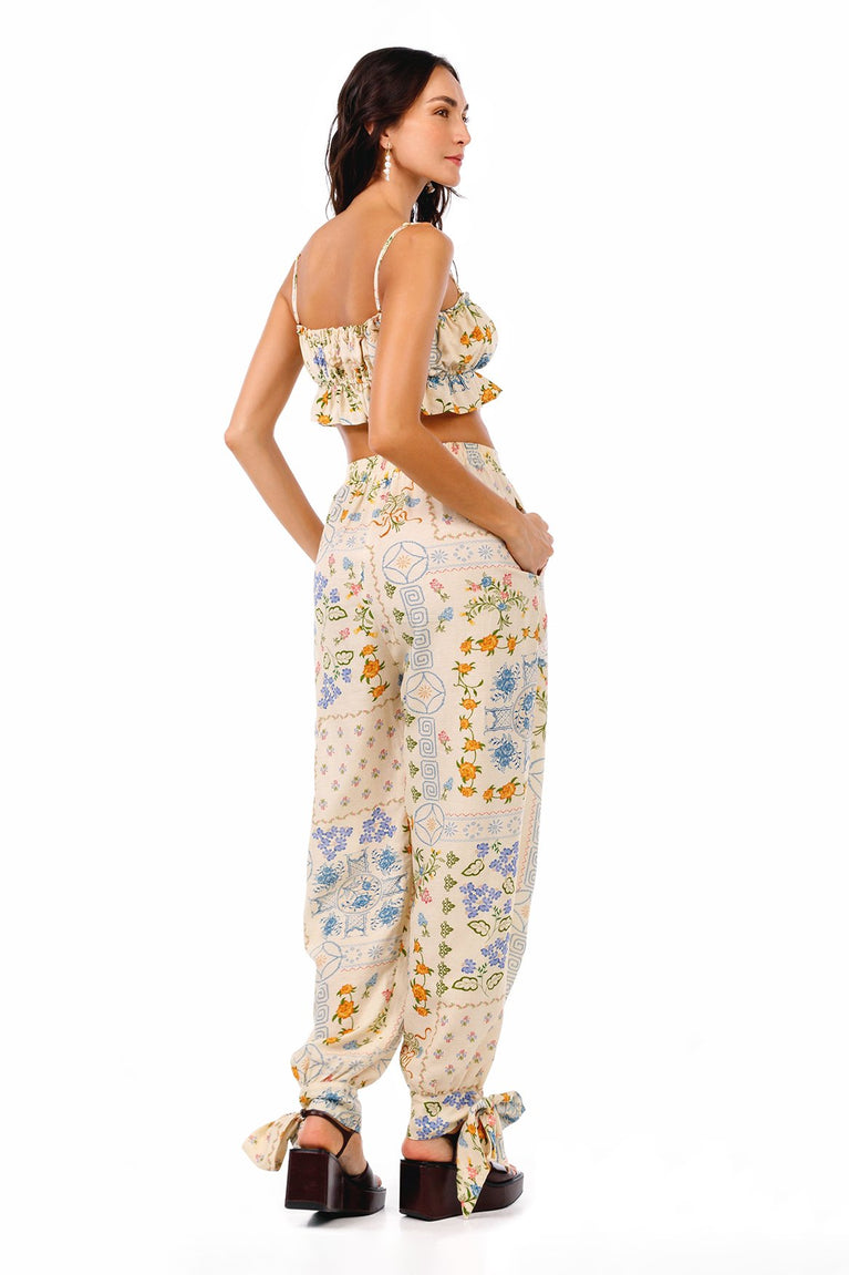 Main image -  Bleu-Zadia-Pants-21696-1.jpg