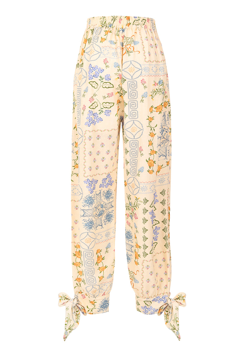Bleu-Zadia-Pants-21696-5.jpg - 4