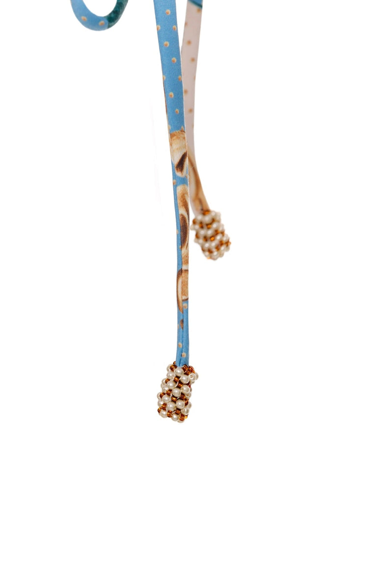 Blush-Alegria-Bikini-Bottom-17036-7 - 7