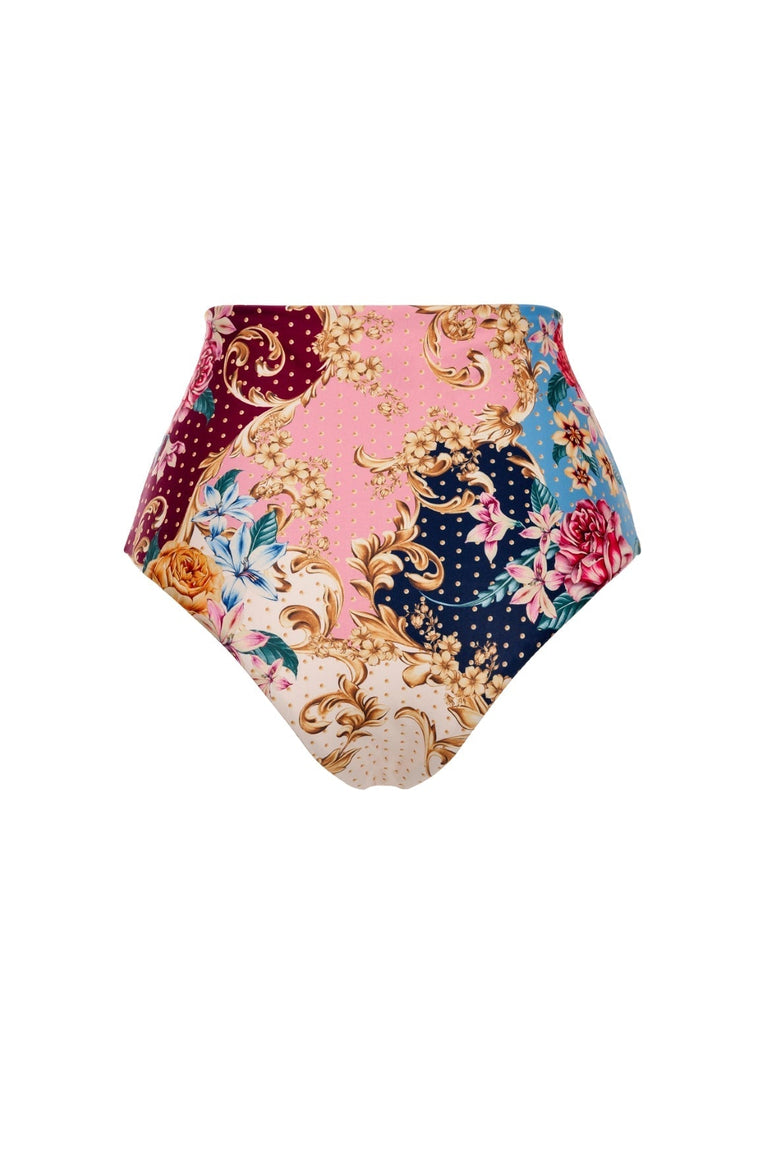 Blush-alicia-Bikini-Bottom-17037-4 - 4