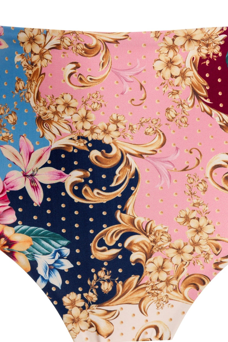 Blush-alicia-Bikini-Bottom-17037-6 - 6