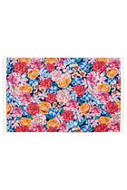 Thumbnail - Blush-bou-Towel-17038-5 - 5