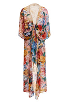 Click to visit Dara Tunic Cover Up