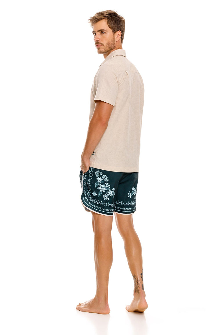 Blush-Jack-Shirt-17046-4 - 4