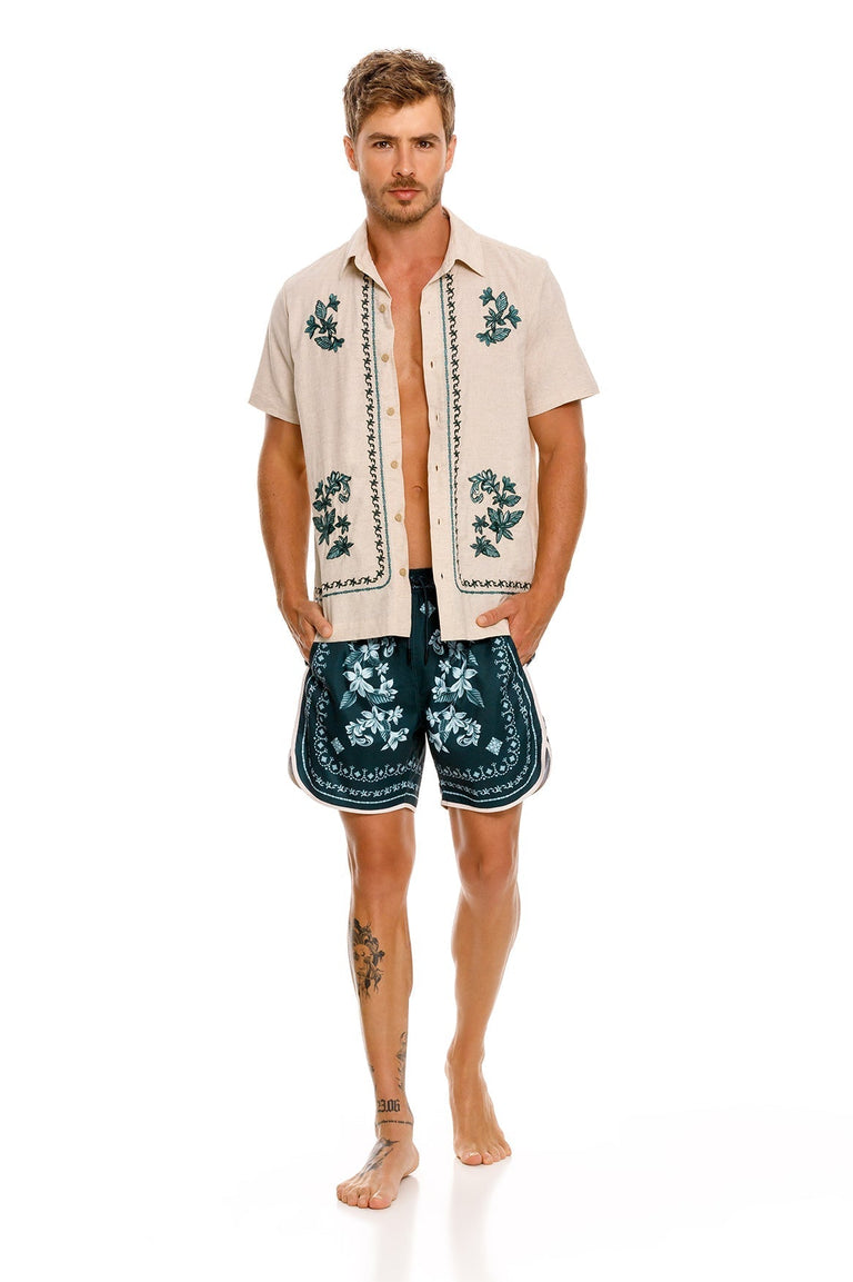 Blush-Jack-Shirt-17046-6 - 6