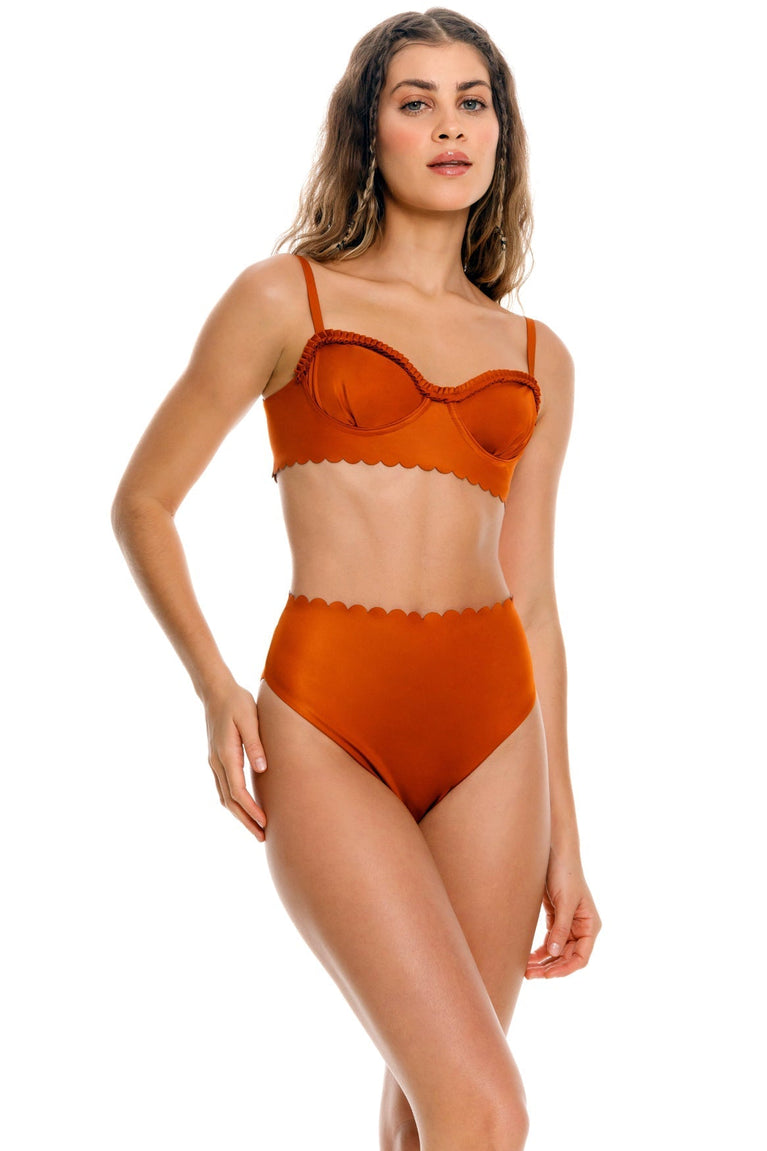 Main image -  Blush-lauren-Bikini-Top-17044-1