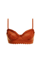 Thumbnail - Similar-Blush-lauren-Bikini-Top-17044-3 - 3