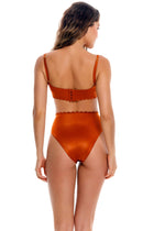 Thumbnail - Blush-lauren-Bikini-Top-17044-4 - 4