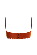 Thumbnail - Blush-lauren-Bikini-Top-17044-5 - 5