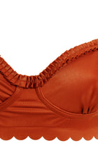Thumbnail - Blush-lauren-Bikini-Top-17044-7 - 7