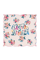 Thumbnail - Similar-Blush-lexi-bandana-Scarf-17048-3 - 1