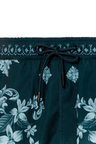 Thumbnail - Blush-Liam-Men-Trunks-17049-7 - 7