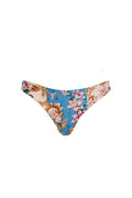 Lola Bikini Bottom