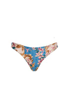 Thumbnail - Similar-Blush-Lola-Bikini-Bottom-17050-3 - 3
