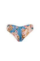 Thumbnail - Blush-Lola-Bikini-Bottom-17050-5 - 5