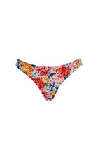Thumbnail - Blush-Lola-Bikini-Bottom-17050-7 - 7