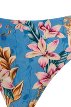 Thumbnail - Blush-Lola-Bikini-Bottom-17050-9 - 9