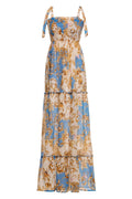 Lucery Dress