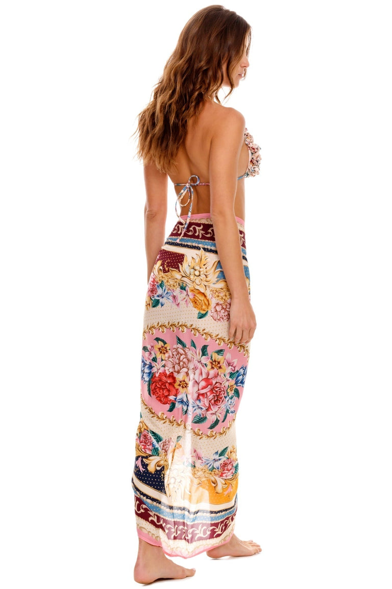 Blush-Marine-Sarong-Cover-Up-17053-3 - 3