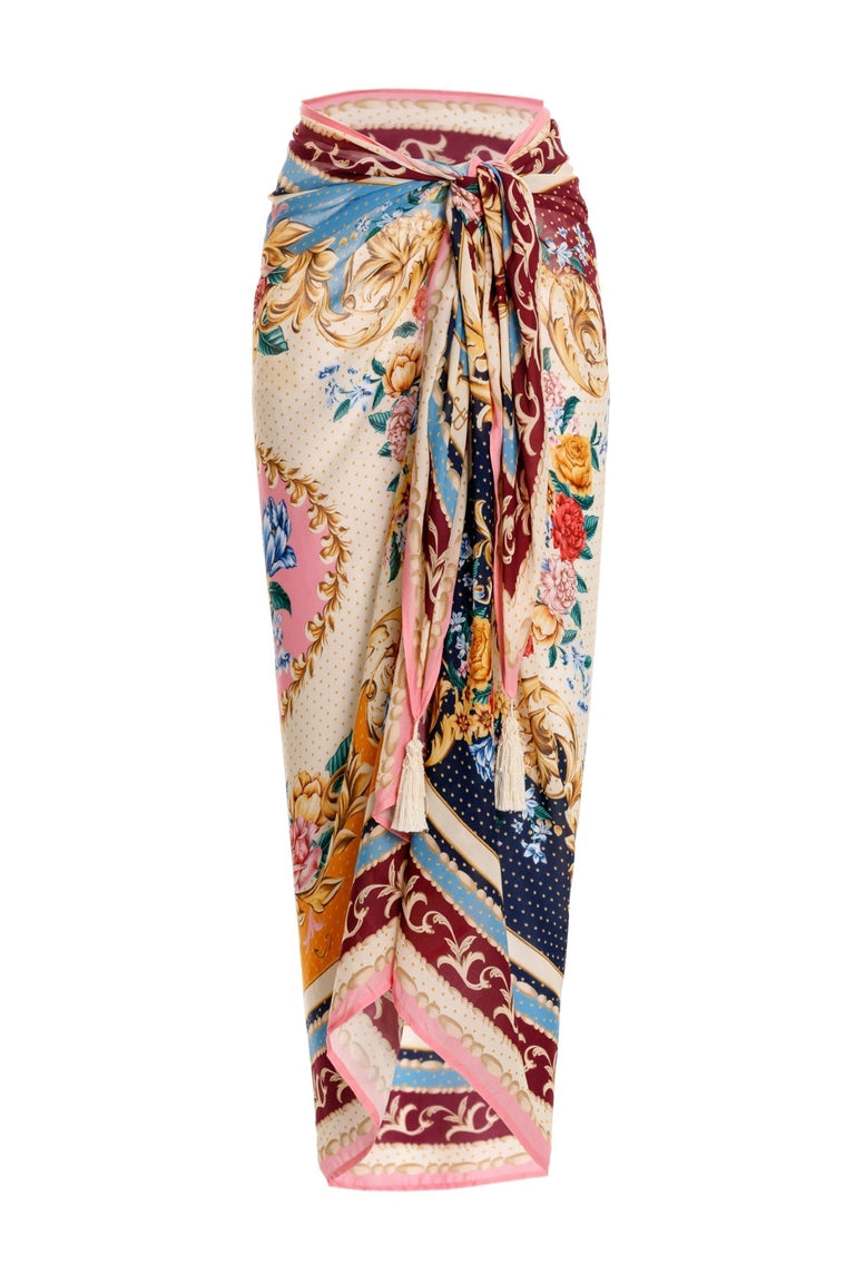 Blush-Marine-Sarong-Cover-Up-17053-4 - 4
