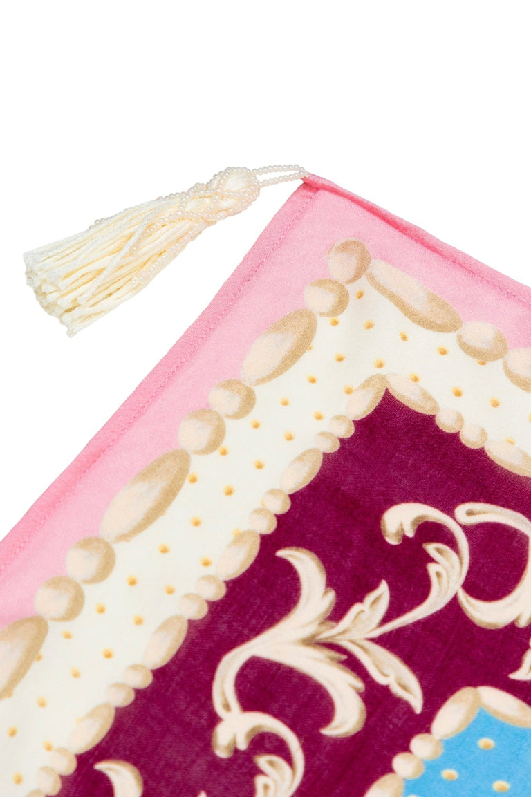 Blush-Marine-Sarong-Cover-Up-17053-5 - 5