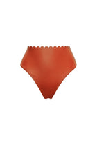 Click to visit Penelope Bikini Bottom