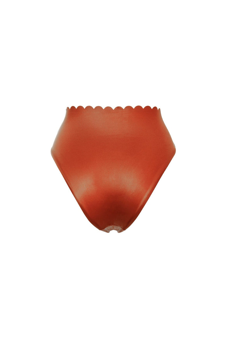 Blush-penelope-Bikini-Bottom-17055-5 - 5