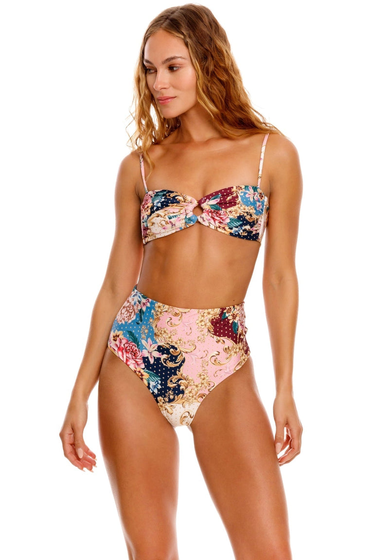Main image -  Blush-talia-Bikini-Top-17059-1