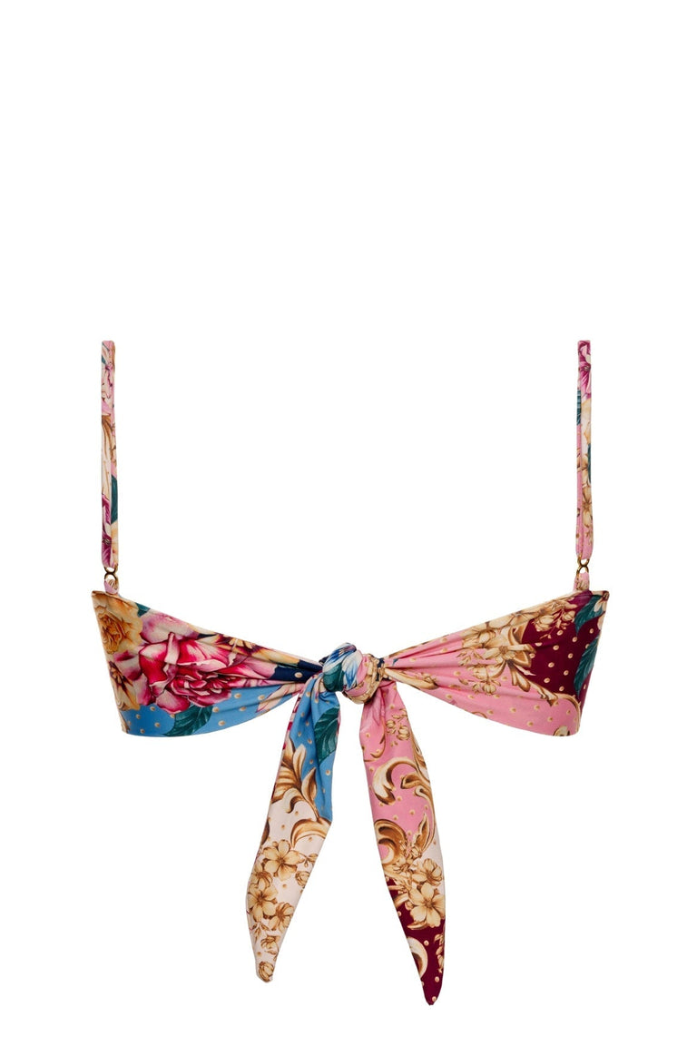 Blush-talia-Bikini-Top-17059-4 - 4