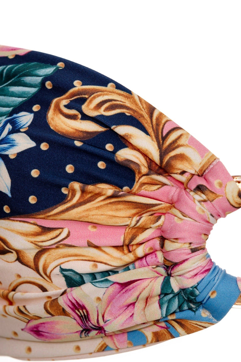 Blush-talia-Bikini-Top-17059-6 - 6