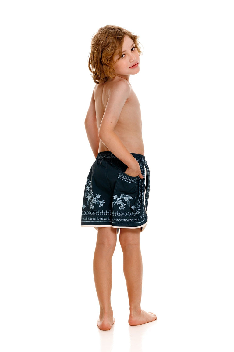 Blush-tiago-Kids-Trunks-17060-3 - 3