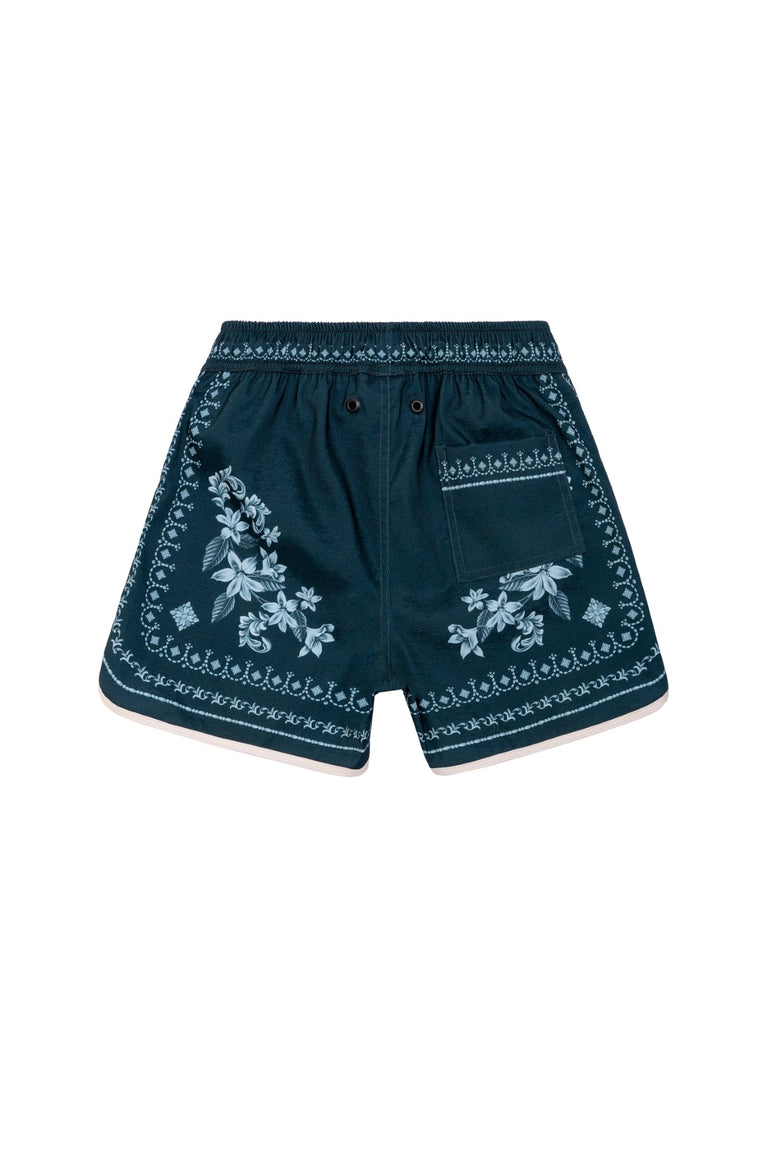 Blush-tiago-Kids-Trunks-17060-4 - 4