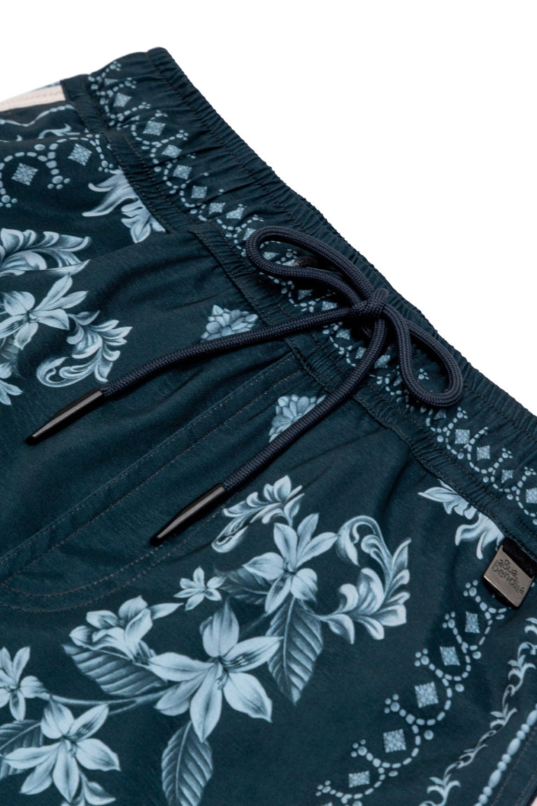 Blush-tiago-Kids-Trunks-17060-5 - 5