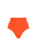 Alicia Bikini Bottom