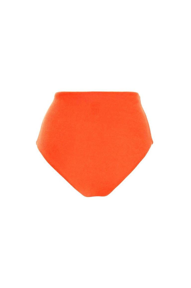 boreal-alicia-bikini-bottom-12839-back - 4