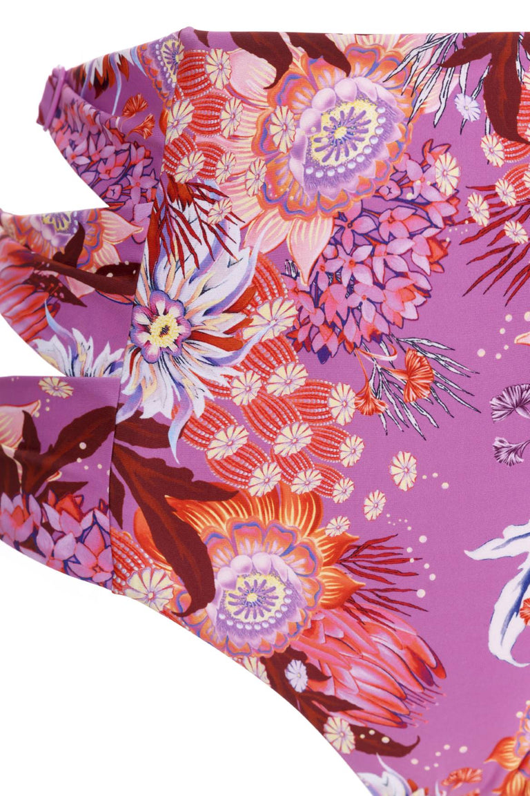 boreal-aliz-bikini-bottom-12777-zoom-details - 5