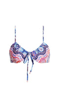 Freya Bikini Top